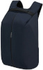Samsonite seljakott Securipak 2.0 15.6", tumesinine