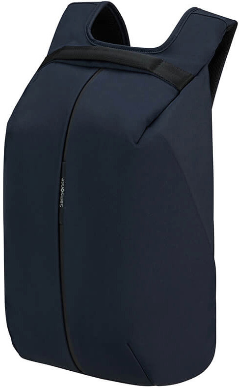 Samsonite seljakott Securipak 2.0 15.6", tumesinine