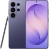 Samsung mobiiltelefon Galaxy S26 Ultra Dual Sim 12GB RAM 256GB Violet *