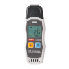 UNI-T UT330THC USB Digital Thermohygrometer with Data Logging Function