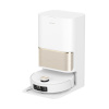 Dreame robottolmuimeja L50 Pro Ultra White, valge