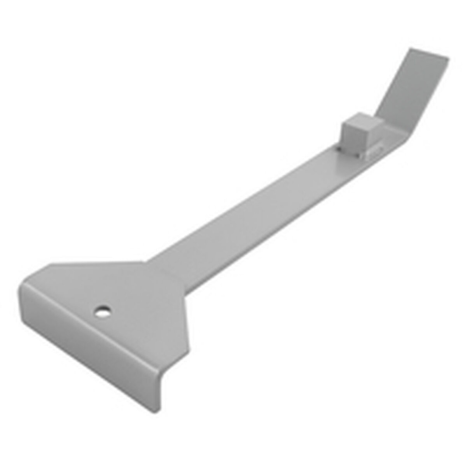 Wolfcraft Palett 6928000 Vahetatavad otsikud