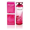 Police naiste parfüüm EDT Passion Woman 100ml