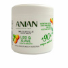 Anian juuksemask Liso Suave 350ml