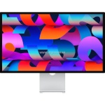 Apple monitor 27" Studio Nano-Texture Glass HAS