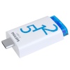 Philips mälupulk Philips USB 3.2 512GB Click Series Gen 1 USB-C