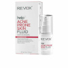 Revox B77 päevakreem Help Acne Prone Skin 30ml