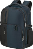 Samsonite nahast kott Biz2Go 15,6", sinine