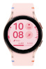 Samsung Galaxy Watch FE BT nutikell, 40 mm, roosa
