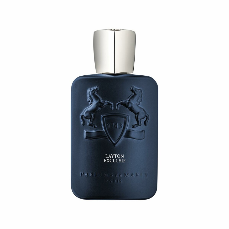 Parfums de Marly naiste parfüüm LAYTON EDP