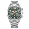Citizen meeste kell CA4640-50X