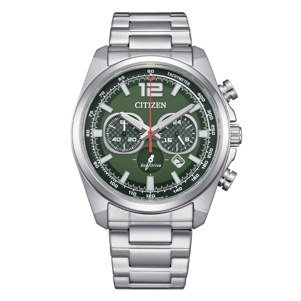 Citizen meeste kell CA4640-50X