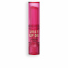 Revolution Make Up huulevärv JELLY LIP OIL 2,4 g