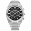 Citizen meeste kell CA4580-50E (Ø 43mm)