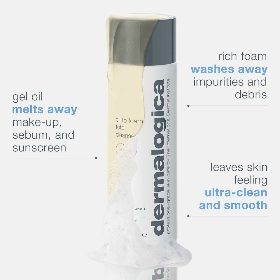 Dermalogica