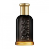 Hugo Boss parfüüm Boss Bottled Absolu 50ml, meestele