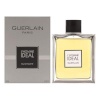 Guerlain