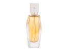 Montblanc parfüüm Signature Absolue 30ml, naistele