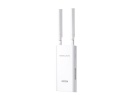 Mercusys ruuter Mercusys MB118-4G 300 Mbps Wireless 4G LTE Outdoor/Indoor | Mercusys