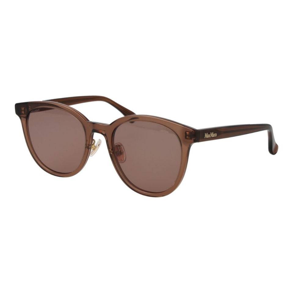 Max Mara naiste Päikeseprillidmm0106-K 5445E