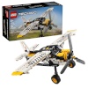Lego klotsid TECHNIC 42198 Transport plane