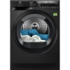 Electrolux kuivati EW8D595RCDE Series 800 Heat Pump Tumble Dryer, 9kg, must