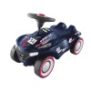 BIG mänguauto Bobby Car Neo RS sinine