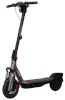 Segway tõukeratas Ninebot KickScooter F3 D