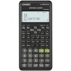 Casio kalkulaator FX-570-ESPLUS-II hall