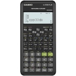 Casio kalkulaator FX-570-ESPLUS-II hall
