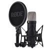 Rode mikrofon NT1 5th Generation, must (NT1GEN5B)
