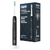 Braun elektriline hambahari Oral-B Pulsonic Slim Clean 2000, must
