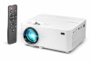Technaxx Deutschland GmbH & Co. KG projektor Technaxx TX-113 Mini LED Beamer
