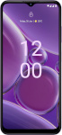 Nokia mobiiltelefon G42 5G, 128/6GB, violetne