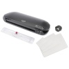 Olympia laminaator DIN A4 4in1 A230 Plus Laminating Set