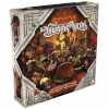 Dungeons & Dragons lauamäng Dungeons & Dragons The Yawning Portal (FR)