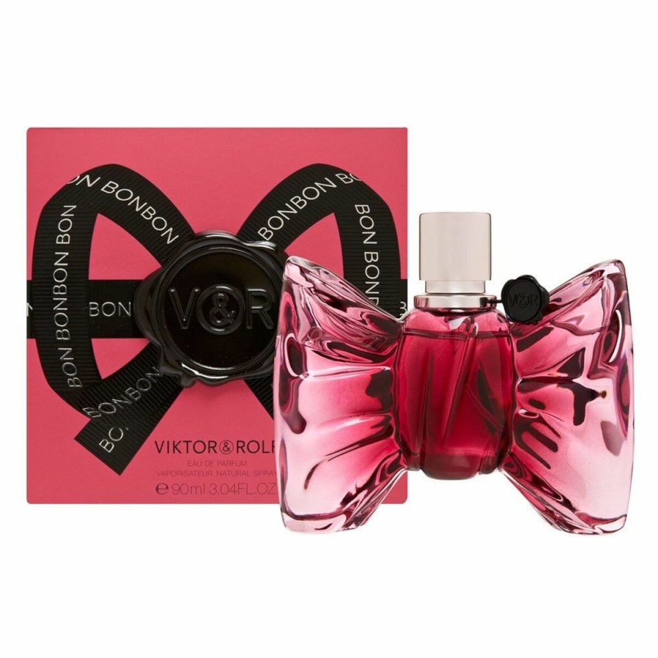 Viktor & Rolf parfüüm Bonbon 90ml, naistele