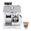 DeLonghi kohvimasin EC 9155.W coffee maker Semi-auto Espresso machine 1.5 L
