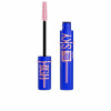 Maybelline ripsmetušš Lash Sensational Sky High Blue mist 7,2ml