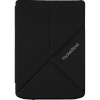 PocketBook kaitsekest Origami Cover (Verse / Verse Pro), must