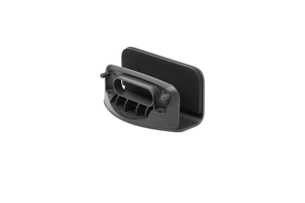 Bowers & Wilkins seinakinnitus Zeppelin, 1tk