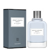 Givenchy parfüüm Gentlemen Only 100ml, meestele
