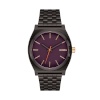 Nixon meeste kell A045-5270