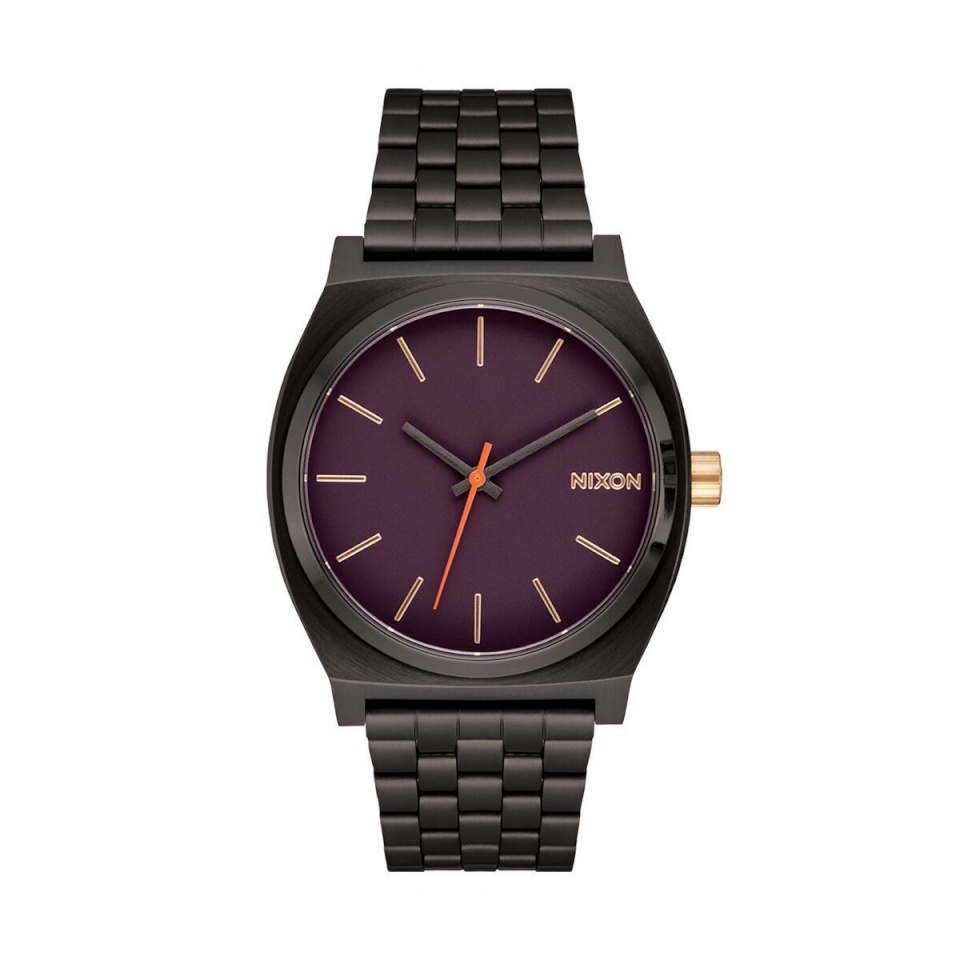 Nixon meeste kell A045-5270
