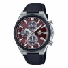 Casio meeste kell EFS-S630BL-5AVUEF