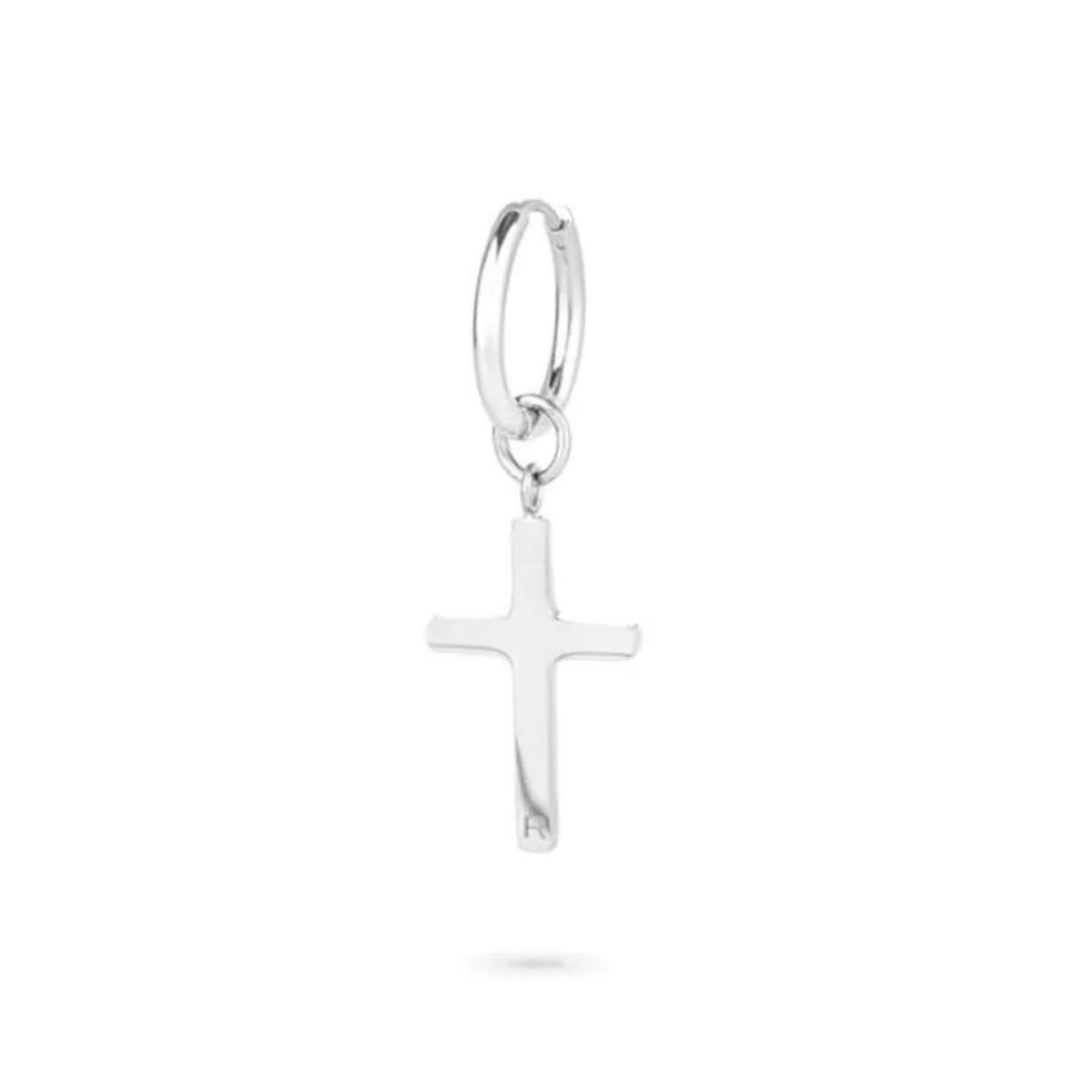 Radiant naiste kell RH000040 Hõbedane