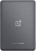 OnePlusi toitepank Õhuke magnetiline, 5000 mAh, hall