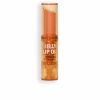 Revolution Make Up huulevärv JELLY LIP OIL 2,4 g