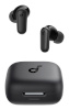Anker Soundcore kõrvaklapid Anker Soundcore P30I True-Wireless Earbuds, must | Anker Soundcore