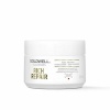 Goldwell Stiliseerimiskreem Rich Repair 200ml